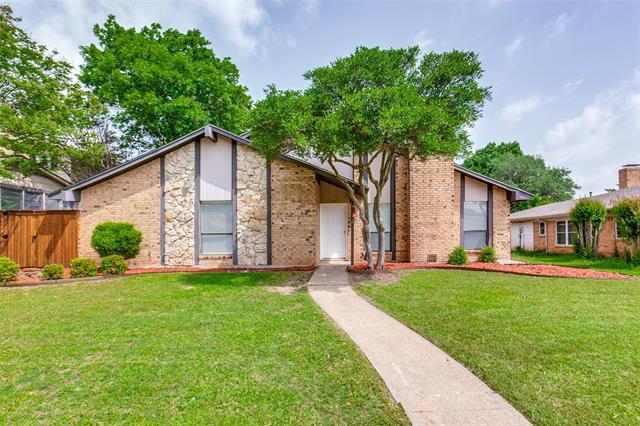 Building Photo - 1905 Colgate Dr