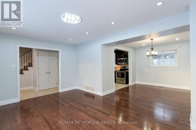 Building Photo - 52 Cherrystone Dr