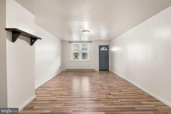 Foto del edificio - 5236 Harlan St