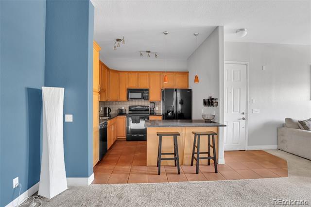 Foto del edificio - 209 Quebec St