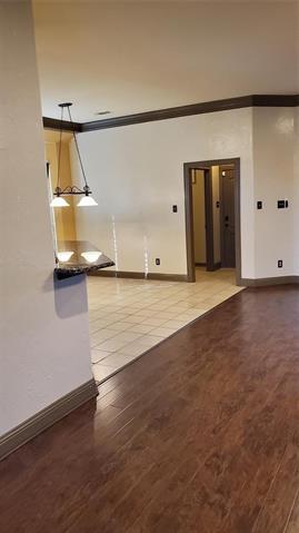 Foto del edificio - 1621 Colonial Dr