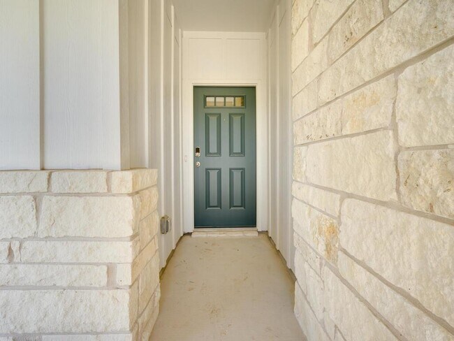 Building Photo - 3029 Mill Run Bnd