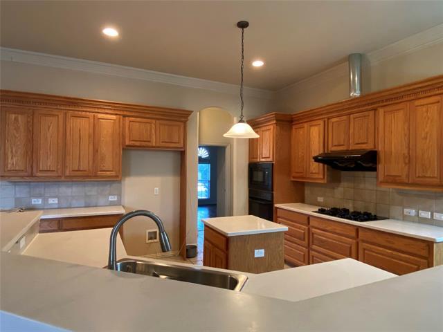 Building Photo - 2309 High Country Way