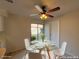 Building Photo - 6830 Betty Levy