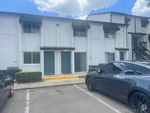 Building Photo - 4117 S Semoran Blvd