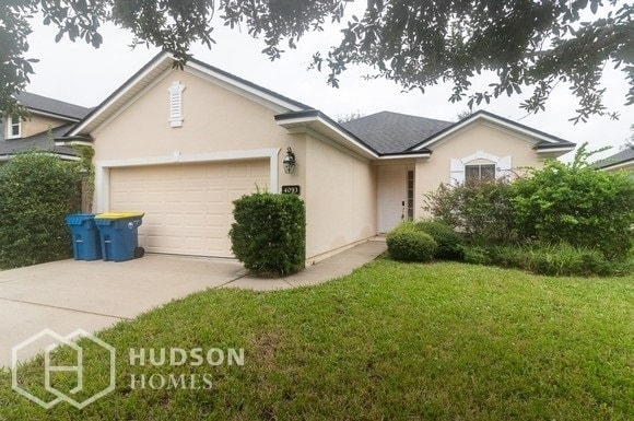 Primary Photo - 4093 Ringneck Drive, Jacksonville, FL, 32226