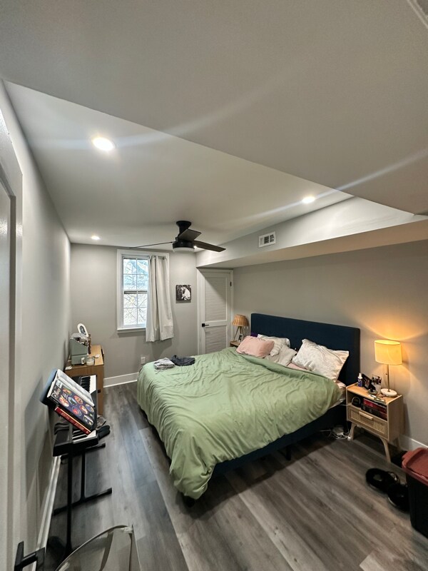 Foto del edificio - 720 Lombard St