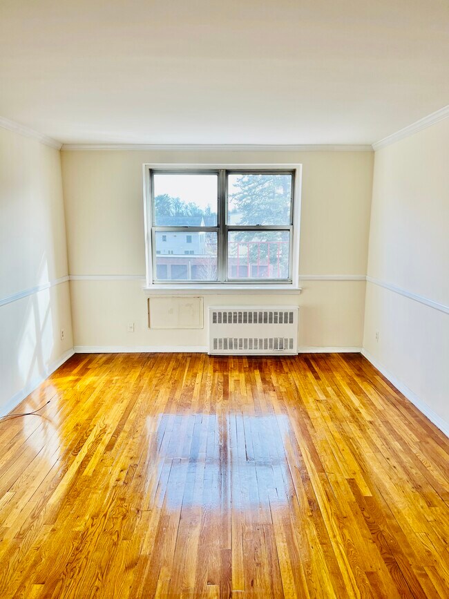 71 Croton Ave Unit 5L, Ossining, NY 10562 Apartments in Ossining, NY