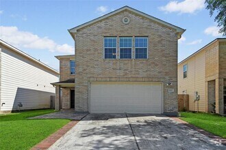 Building Photo - 5007 Fox Mill Ln