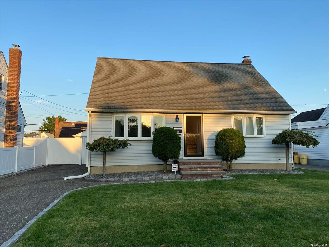 Foto principal - 85 Cedar St