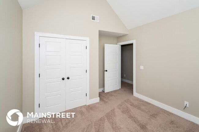 Foto del edificio - 20444 Castle Ridge Cir