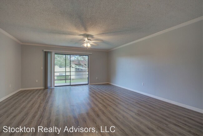 Building Photo - 3400 S Beneva Rd