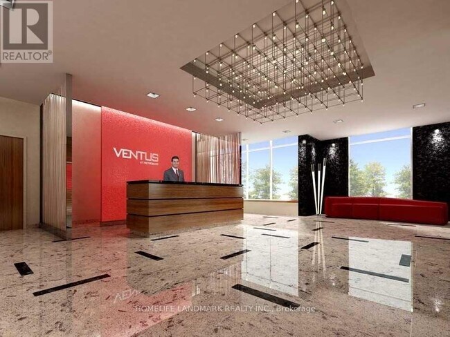 Building Photo - 151 Village Green Square