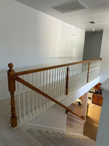 Foto del edificio - 11105 Covey Ln