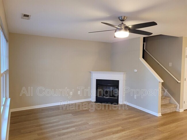 Building Photo - 317 Port Haven Dr