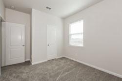 Building Photo - 9225 Lone Cypress Dr