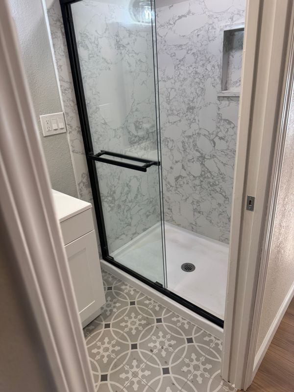 Building Photo - 117 Cypress St