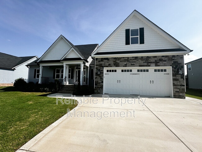 Building Photo - 146 Devilwood Dr