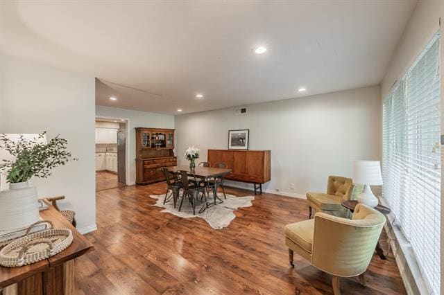 Building Photo - 1714 Kiltartan Dr