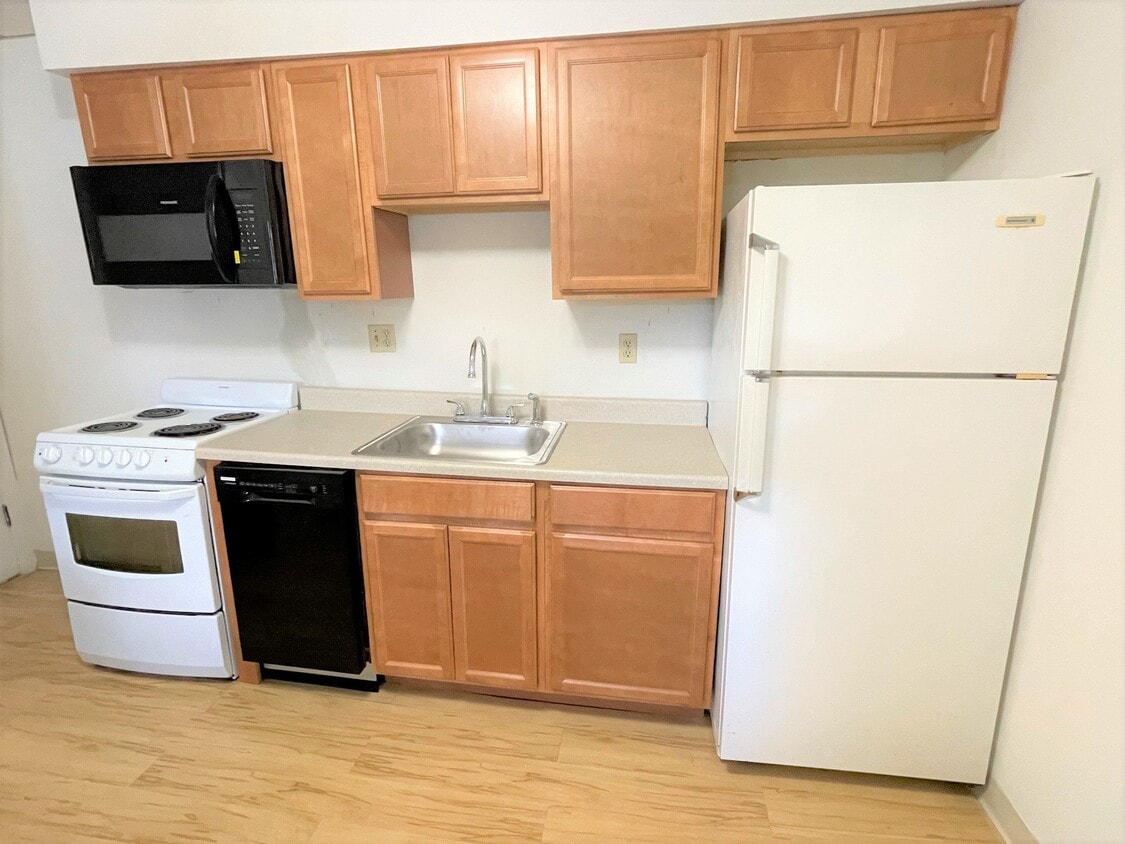 Photo - 2419 Beechwood Blvd (Pittsburgh, PA)