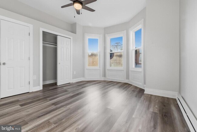 Foto del edificio - 3545 N 11th St