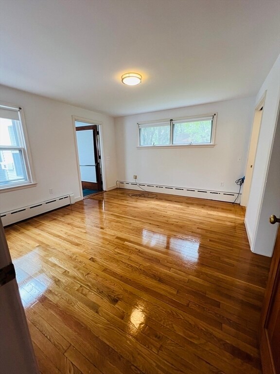 Foto del edificio - 33 Forest Ave