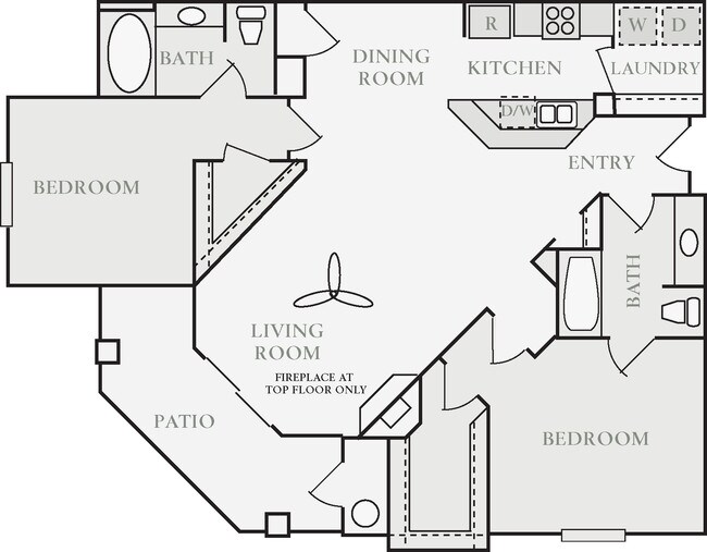 Apartments In Vacaville Ca With Washer And Dryer Apartments In Vacaville Ca With Washer And Dryer