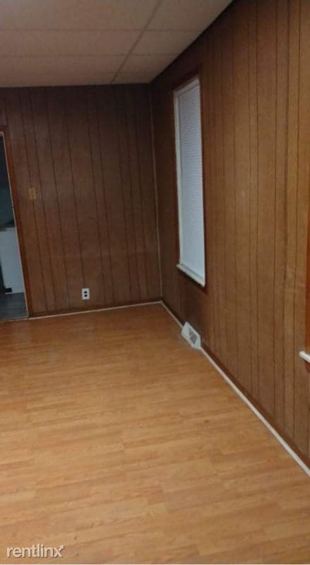 Building Photo - 2 br, 1 bath House - 931 Chestnut St