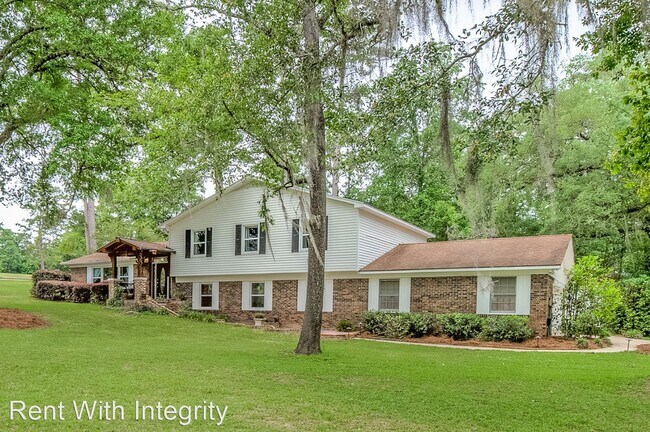 Building Photo - 5 br, 3 bath House - 3086 Waterford Drive