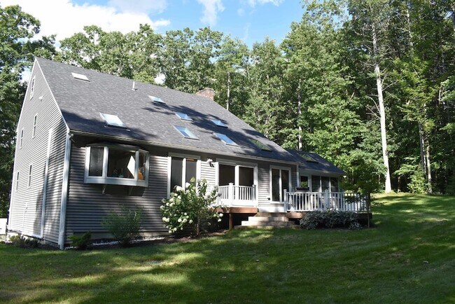 Building Photo - 23 Truell Rd