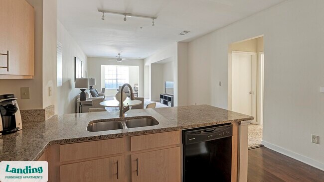 Building Photo - 205 Pasadena Pl