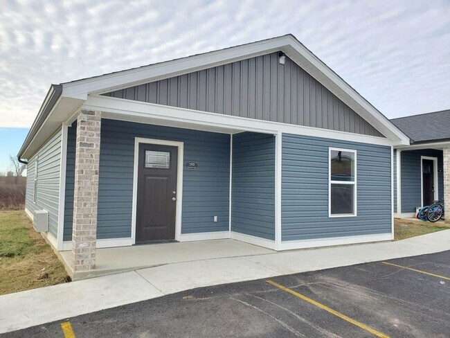 Building Photo - 188 Chiricahua Ln