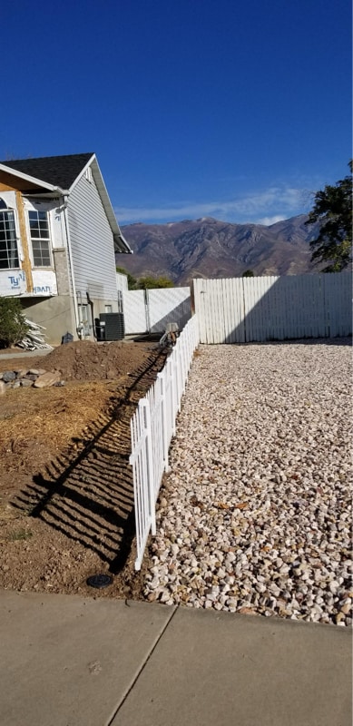 Building Photo - 1482 N 160 W