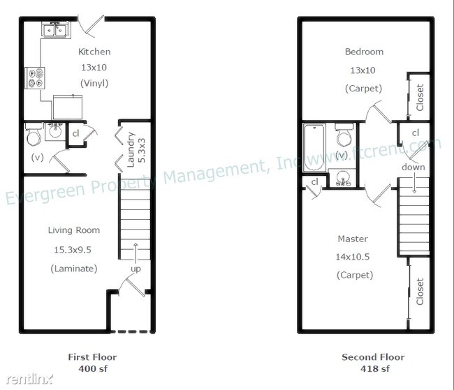 Building Photo - 4885 Basswood Dr