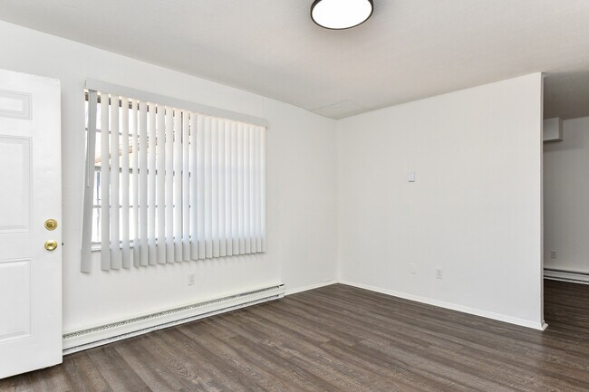Foto del edificio - 405 Lily St