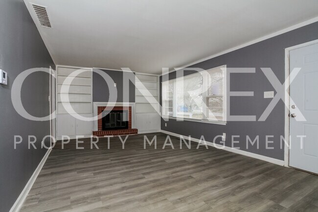 Building Photo - Charming 3 Bedroom in Fairfield!