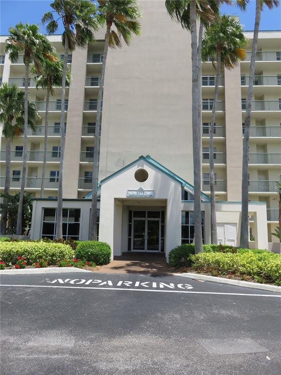 Foto del edificio - 2320 Terra Ceia Bay Blvd