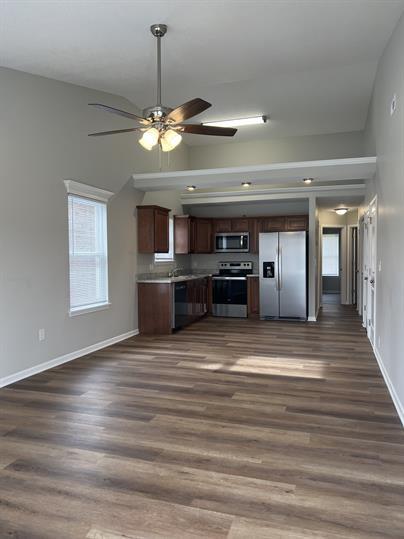 Foto del edificio - 126 SW 145th Rd