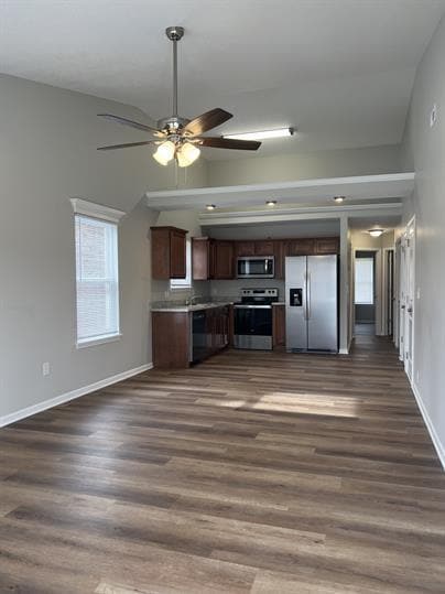 Foto del edificio - 134 SW 145th Rd