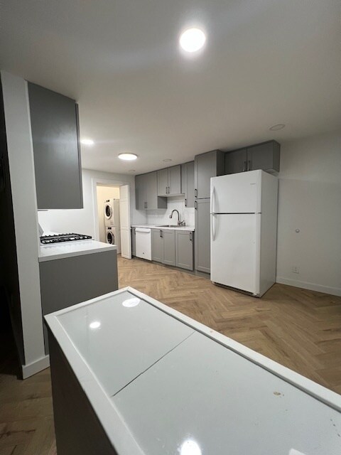 Foto del edificio - 7 Longview Ct