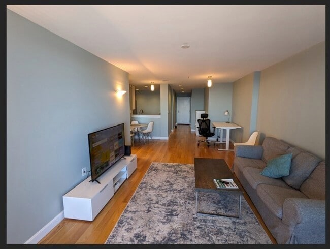 Building Photo - 353 Revere Beach Pky