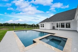 Building Photo - 2999 County Rd 208