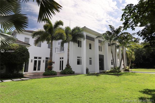 Building Photo - 4975 SW 78th St