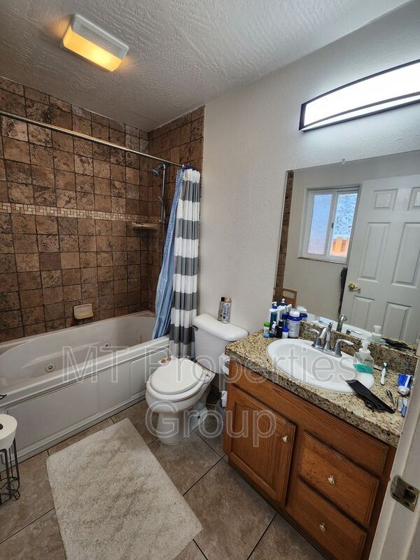 211 Clyde St, Missoula, MT 59802 House Rental in Missoula, MT