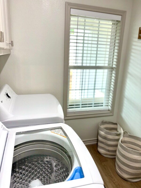 Foto principal - 324 S Saunders Ave