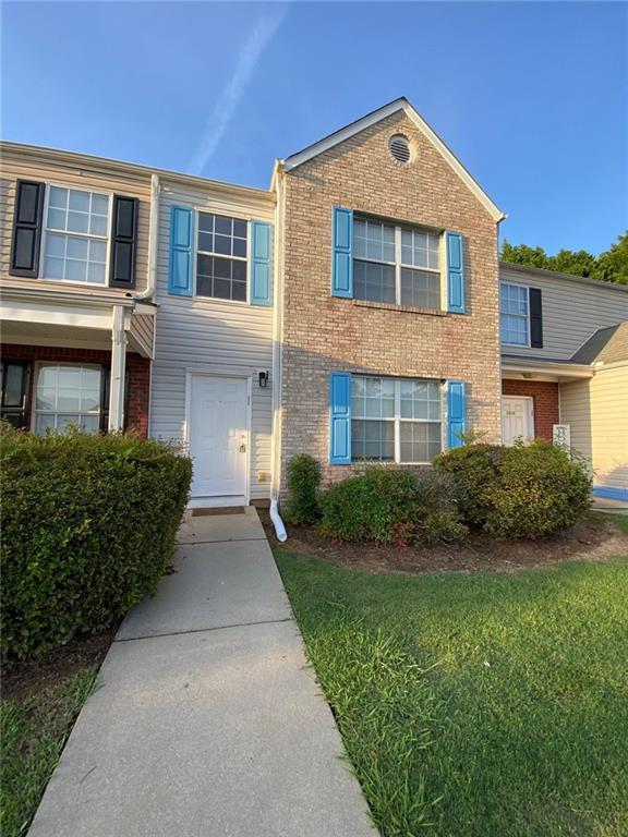 Foto principal - 1020 Labonte Pkwy