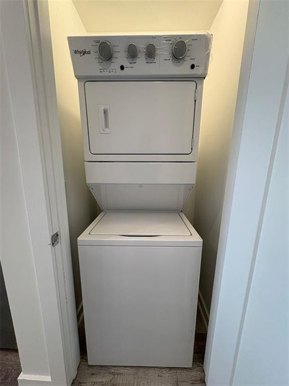 Foto del edificio - 525 Parkway Dr