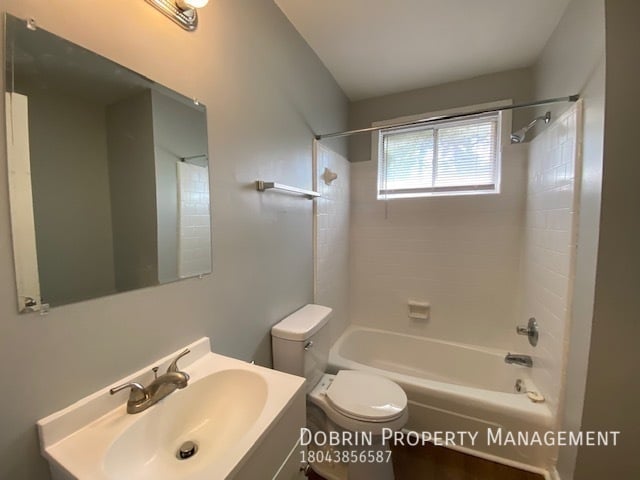 Foto del edificio - 2505 Lynhaven Ave