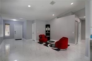 Building Photo - 1321 Majesty Terrace