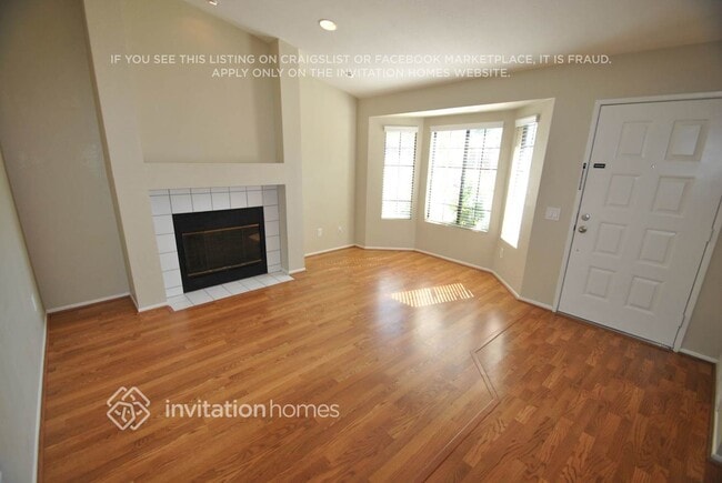Foto del edificio - 37765 Sea Pines Ct
